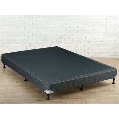 target 5 inch metal box spring|mattress box springs near me.